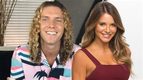 why did tyler crispen and angela break up|Big Brother’s Angela Rummans Speaks Out On Tyler ...